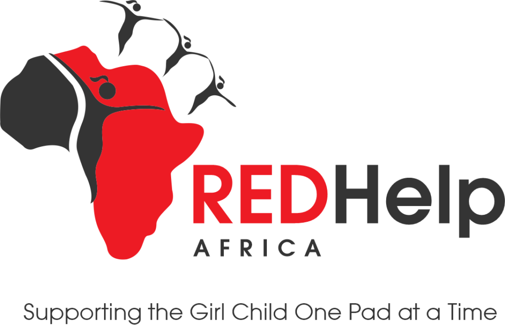 RedHelp Africa Foundation