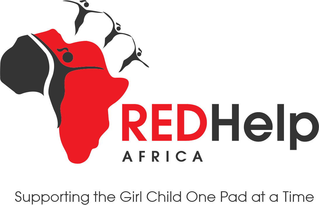 RedHelp Africa Foundation